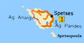 spetses