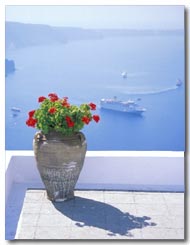 greece, greek islands, aegean sea